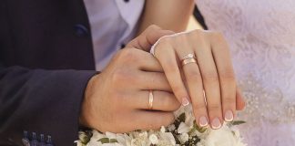 Inspirational Marriage Quotes About Love and Understanding! Marriage Quotes