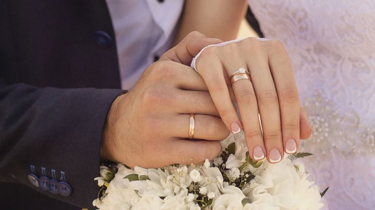 Inspirational Marriage Quotes About Love and Understanding! Inspirational Marriage Quotes About Love and Understanding!