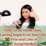 social media
