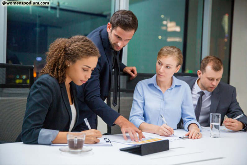 Quotes on Leadership - 15 Quotes That Can Inspire and Motivate Leaders