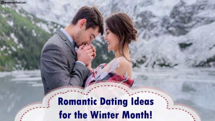 Dating-in-winter