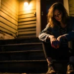 deal-with-a-depressed-friend