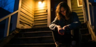 How To Deal With a Depressed Friend?|| The What, How, Why, When and Who of Depression? deal-with-a-depressed-friend