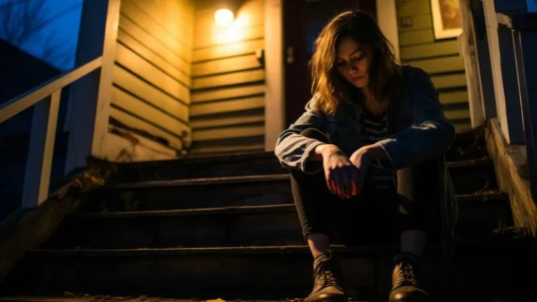 deal-with-a-depressed-friend