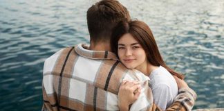 Whether You Have Found The Man You Should Marry or Not? 10 Proven Signs To Look For Found the Man You Should Marry
