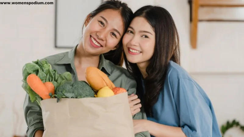 Pointers dealing with a depressed friend