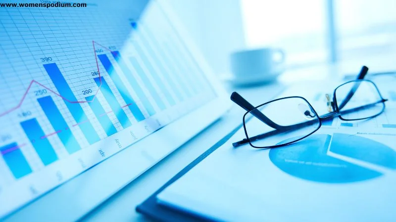 Statistics about depression