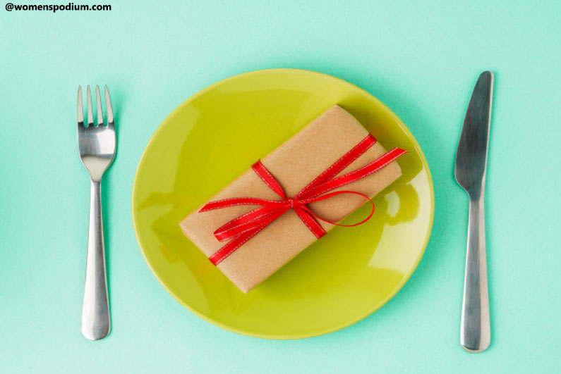 Encourage Them by Using Surprise Lunches