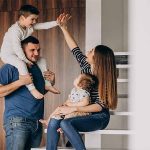 How to be a Rational Parent || The Importance of Rationality and How You Can Practice it!