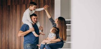 How To Be A Rational Parent || The Importance Of Rationality And How You Can Practice it! How to be a Rational Parent || The Importance of Rationality and How You Can Practice it!