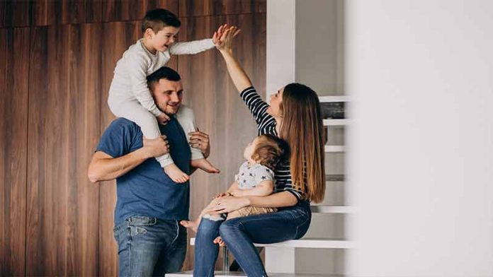 feature-image How to be a Rational Parent || The Importance of Rationality and How You Can Practice it!