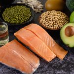 vitamin D - Foods Rich in Vitamin DÂ