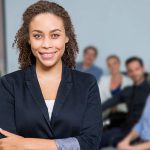 Quotes on Leadership