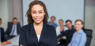 25 Best Inspirational Quotes on Leadership That Will Positively Influence Your Organization Quotes on Leadership