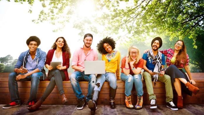 feature-img Teenager's personality