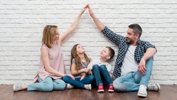 feature-img Effective Parenting