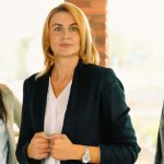 leadership-strategies-for-women
