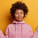 habits to Improve Mental Health