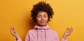 10 Easy To Develop Habits To Improve Mental Health Naturally habits to Improve Mental Health