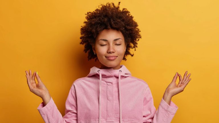 habits to Improve Mental Health