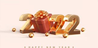 New Year Resolution Ideas – Our Best 15 Suggestions! new-year-resolution