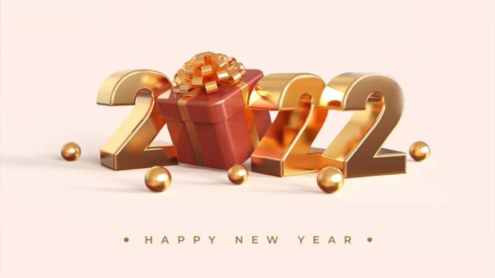 new-year-resolution new-year-resolution