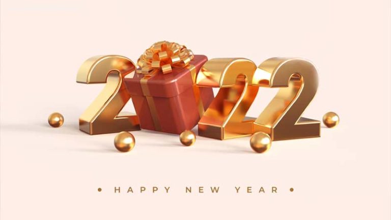 New Year Resolution Ideas – Our Best 15 Suggestions!