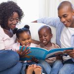 Answering Your Child's Questions