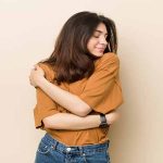 self esteem
