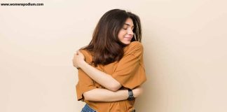 10 Proven Ways to Boost Your Self-Esteem and Bring Out A Confident Personality! self esteem