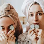 winter skincare