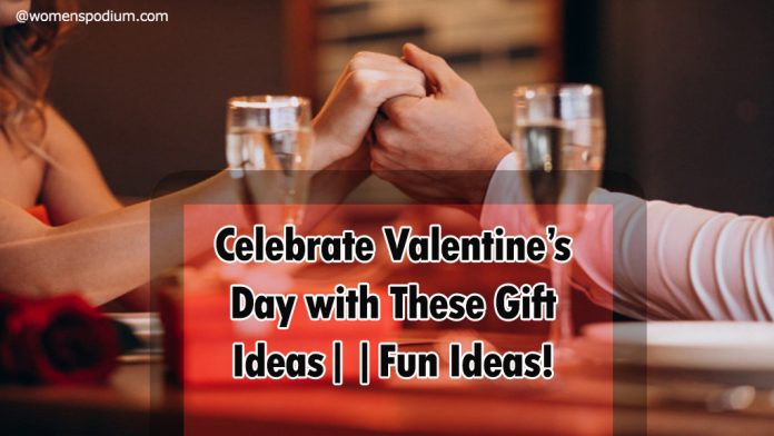 Celebrate Valentines Day Celebrate Valentines Day