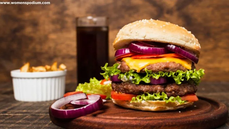 Foods to avoid during pregnancy