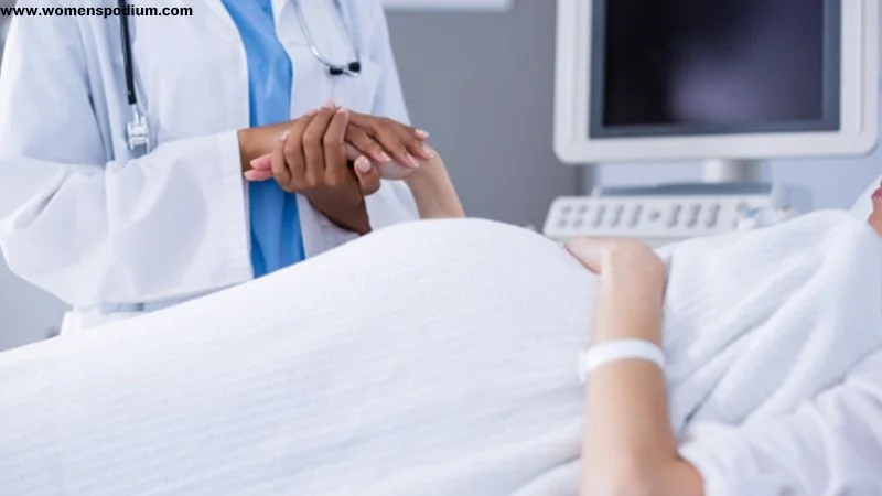 Medical help