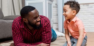 10 Moral Values You Must Teach Your Kids Moral Values