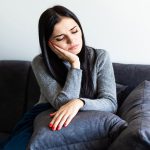 Nutrient Deficiency