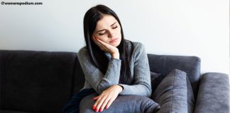 Nutrient Deficiency – 7 Signs of Nutrition Deficiency and Their Solution Nutrient Deficiency