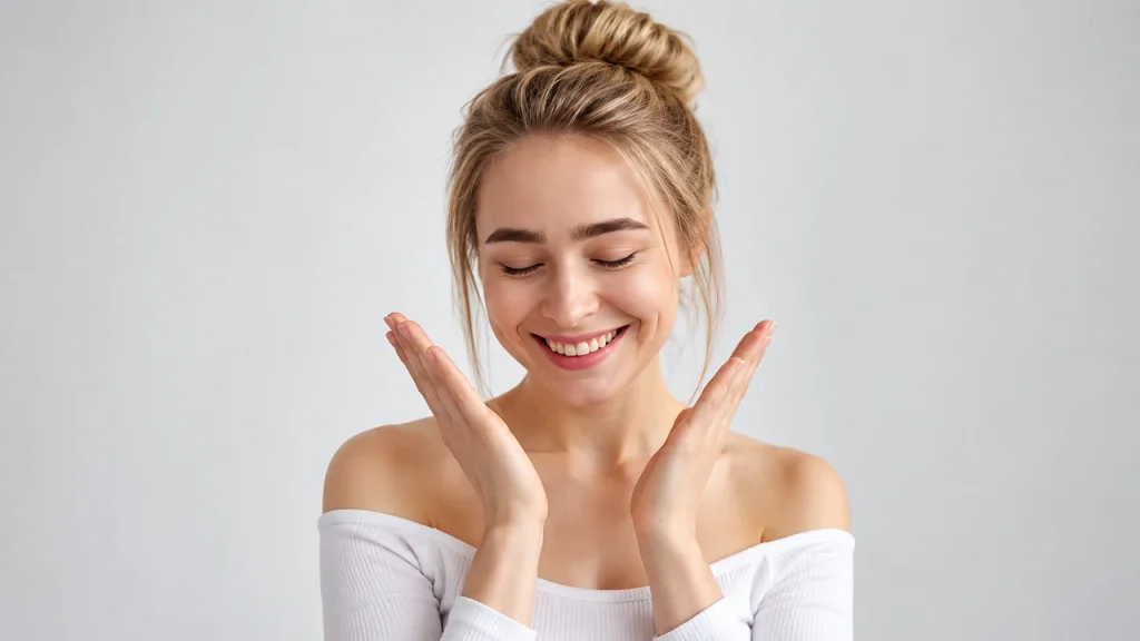 Skin and epithelial tissue health