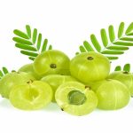 amla