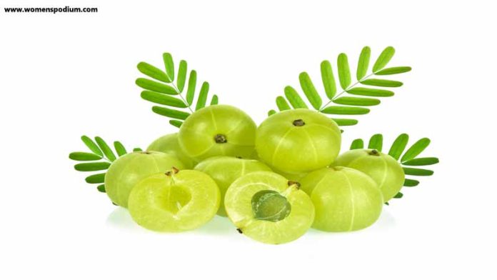 amla amla
