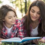 Aren’t Teenagers Attending To You? — 9 Ways To Make Teenagers Listen To You! Ways to Make Teenagers Listen to You