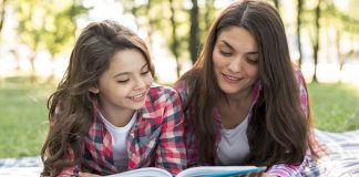 Aren’t Teenagers Attending To You? — 9 Ways To Make Teenagers Listen To You! Ways to Make Teenagers Listen to You