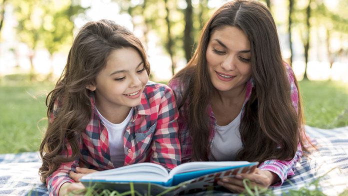 article-ado-feature Ways to Make Teenagers Listen to You