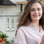 Foods for Sound Sleep