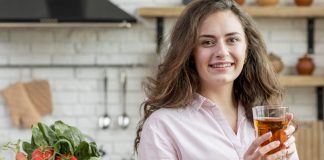 Struggling with Sleep Issues? 10 Best Drinks and Foods for Sound Sleep? Foods for Sound Sleep