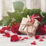 valentine day gift ideas - Celebrate Valentine's Day