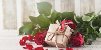 Celebrate Valentine’s Day with These Gift Ideas || Fun Gift Ideas! (Updated 2023) valentine day gift ideas - Celebrate Valentine's Day