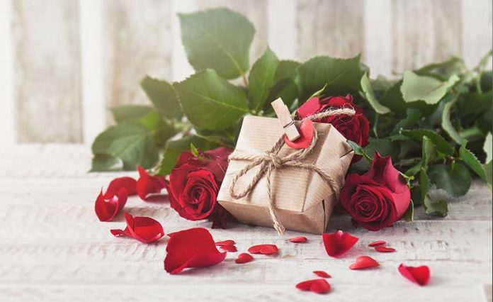 feature-img valentine day gift ideas - Celebrate Valentine's Day