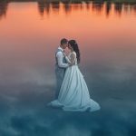 valentine's day - Quotes To Celebrate Valentine's Day