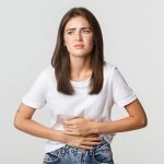 Foods Bad for Digestion